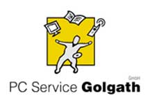 PC-Service Golgath GmbH