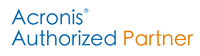 Acronis