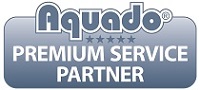 Aquado
